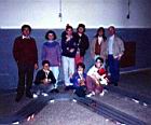 1995-Momi Wins.jpg